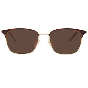 Salvatore Ferragamo SF180S Sunglasses